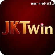 Ikon jktwin