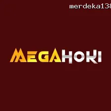 Ikon megahoki